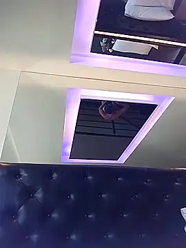 sexjfbre online show from 01/19/25, 03:53