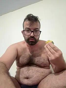 sexjfbre online show from 03/07/26, 02:18