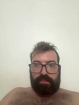 sexjfbre online show from 02/17/26, 10:07