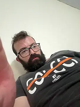 sexjfbre online show from 02/24/26, 01:39