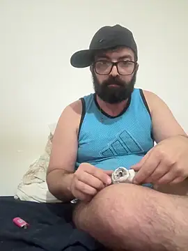 sexjfbre online show from 03/05/26, 05:59