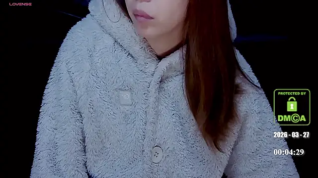 Snapshot of melia_Z chatting on 03/26/26, 04:05 melia Z online show from 03/26/26, 04:05