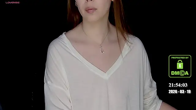 Snapshot of melia_Z chatting on 03/19/26, 01:55 melia Z online show from 03/19/26, 01:55