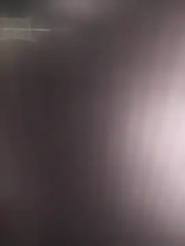 Snapshot of ashoksoh chatting on 01/08/26, 07:42 ashoksoh online show from 01/08/26, 07:42