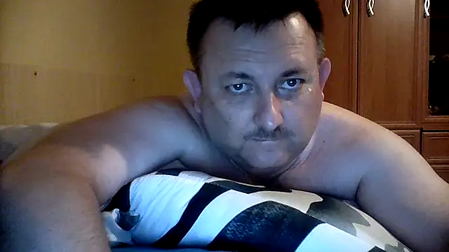 Novy73 online show from 09/21/25, 08:47