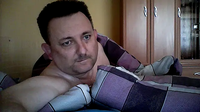 Novy73 online show from 04/28/26, 06:40