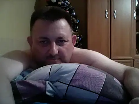 Novy73 online show from 12/21/25, 10:54