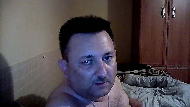 Novy73 online show from 09/15/25, 10:10