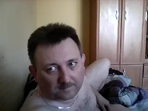 Novy73 online show from 03/09/25, 08:29