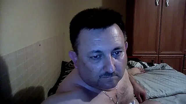 Novy73 online show from 09/20/25, 10:48