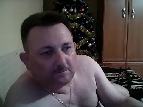 Novy73 online show from 12/22/25, 10:54