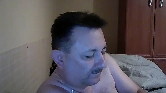 Novy73 online show from 11/09/25, 11:20