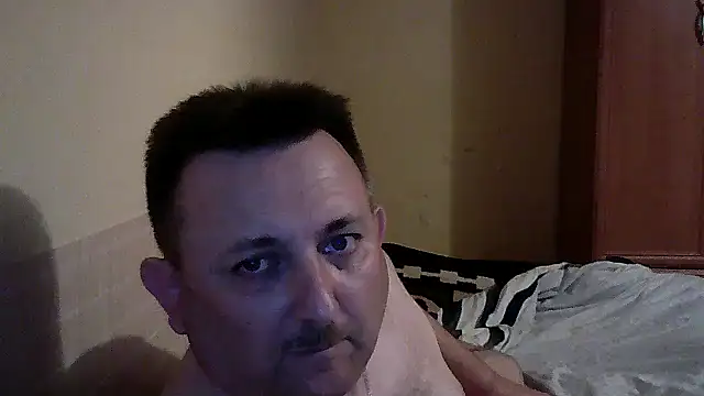 Novy73 online show from 11/07/25, 01:10