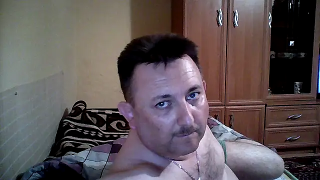 Novy73 online show from 06/09/26, 01:06