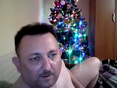 Novy73 online show from 01/14/26, 08:45