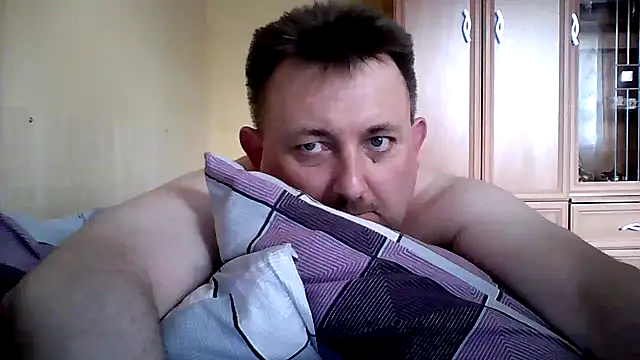 Novy73 online show from 05/16/26, 12:04