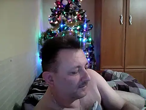 Novy73 online show from 01/07/26, 09:09
