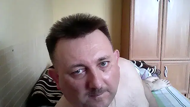 Novy73 online show from 04/13/26, 07:23