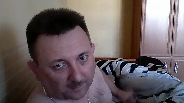 Novy73 online show from 11/06/25, 10:08