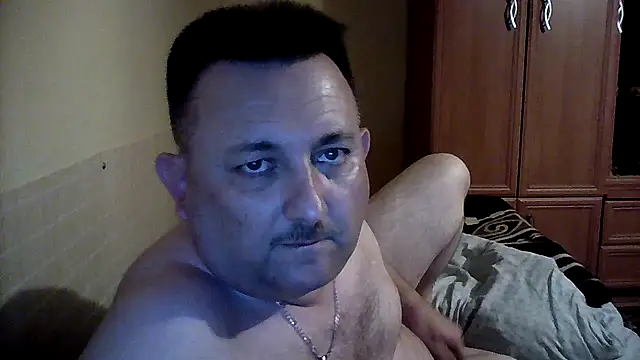 Novy73 online show from 09/26/25, 09:32
