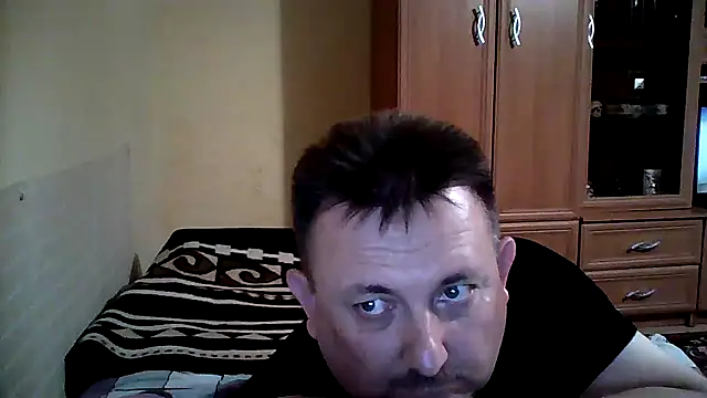 Novy73 online show from 06/07/26, 09:42