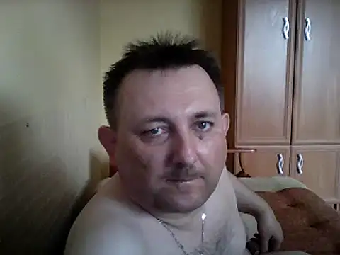 Novy73 online show from 03/29/26, 10:28