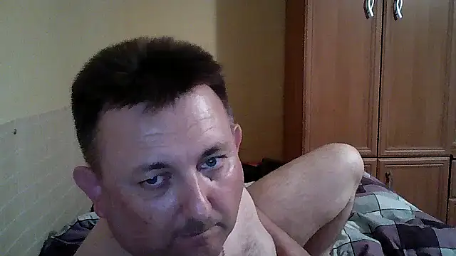 Novy73 online show from 06/09/26, 11:28