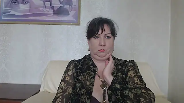 Milf4love50 online show from 04/02/26, 12:12