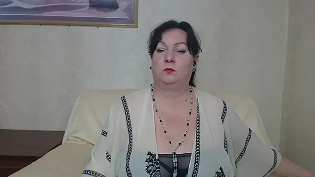 Milf4love50 online show from 12/04/25, 03:22