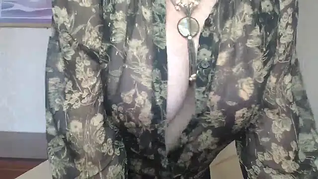 Milf4love50 online show from 03/19/26, 02:28