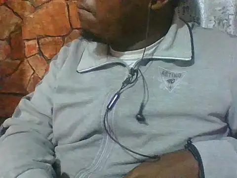 honeyswit online show from 02/16/26, 07:56