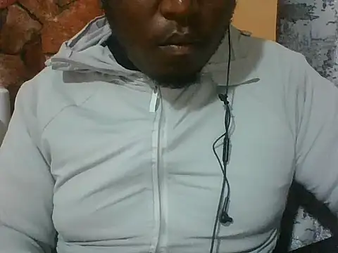 honeyswit online show from 02/17/26, 09:12