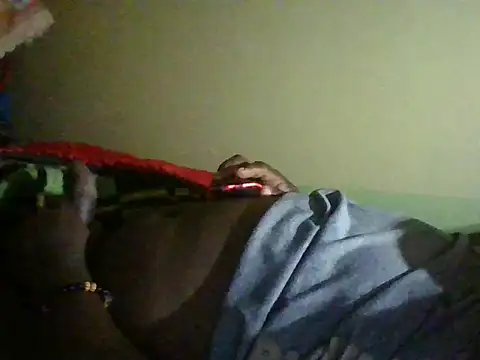 honeyswit online show from 03/22/26, 10:22