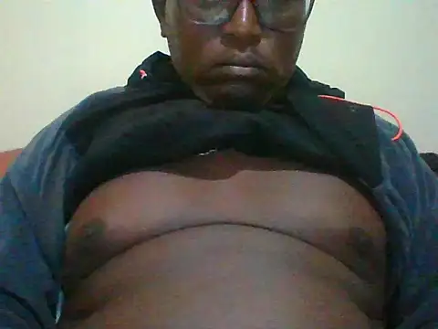 honeyswit online show from 02/27/26, 09:14