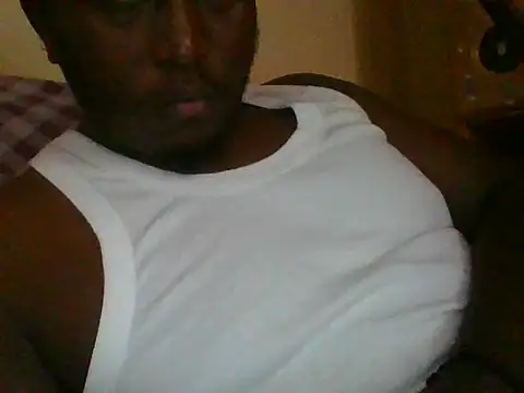 honeyswit online show from 04/18/26, 11:56