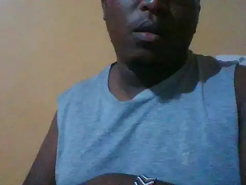 Snapshot of honeyswit chatting on 10/07/25, 07:26 honeyswit online show from 10/07/25, 07:26