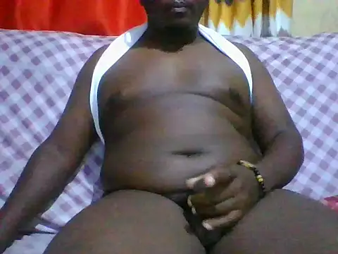 honeyswit online show from 04/16/26, 09:39