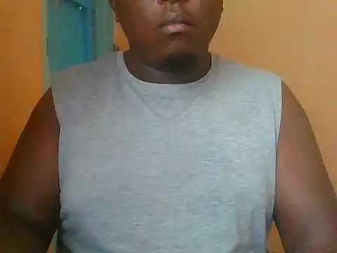 Snapshot of honeyswit chatting on 07/03/26, 09:38 honeyswit online show from 07/03/26, 09:38