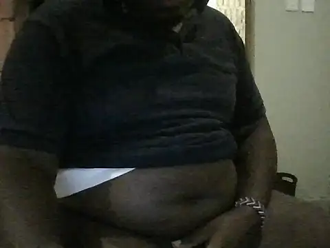 Snapshot of honeyswit chatting on 09/23/25, 07:32 honeyswit online show from 09/23/25, 07:32