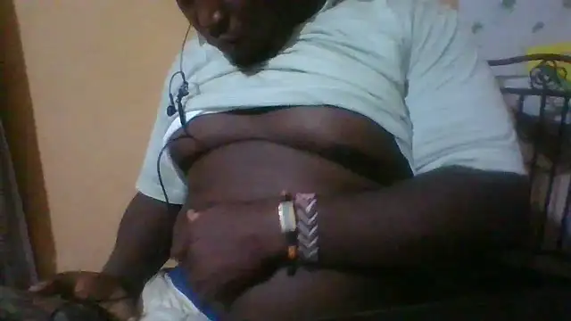 honeyswit online show from 11/19/25, 10:43