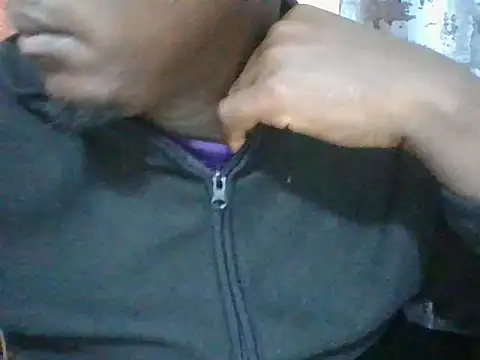 honeyswit online show from 02/22/26, 08:43