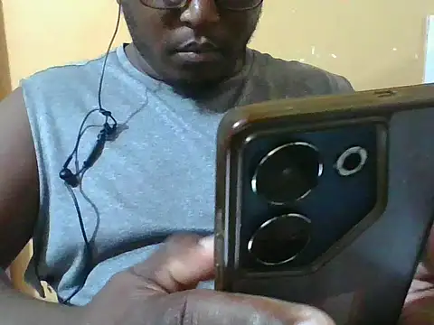 honeyswit online show from 11/26/25, 05:24