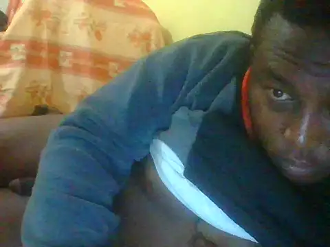 honeyswit online show from 12/21/25, 09:04