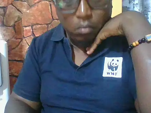 honeyswit online show from 02/23/26, 05:57