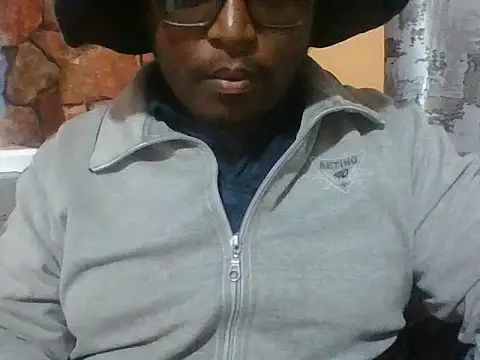 honeyswit online show from 02/09/26, 05:55