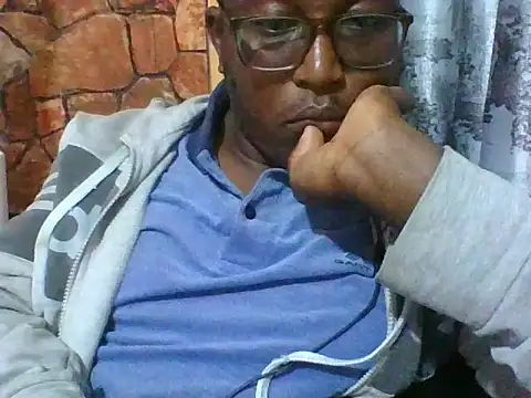 honeyswit online show from 03/24/26, 08:20