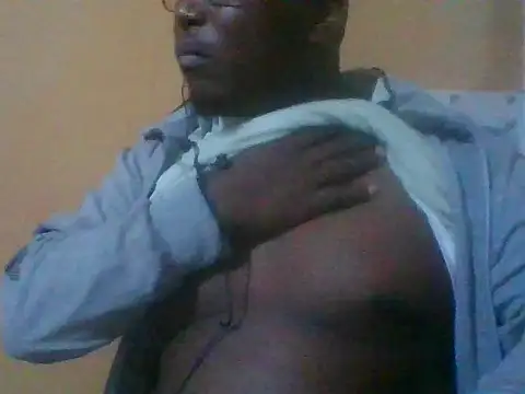 honeyswit online show from 11/08/25, 07:28