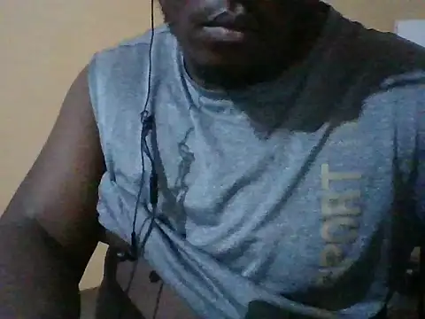 honeyswit online show from 11/05/25, 08:12