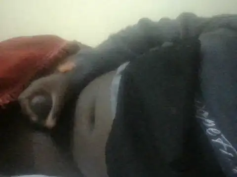 honeyswit online show from 12/20/25, 03:20