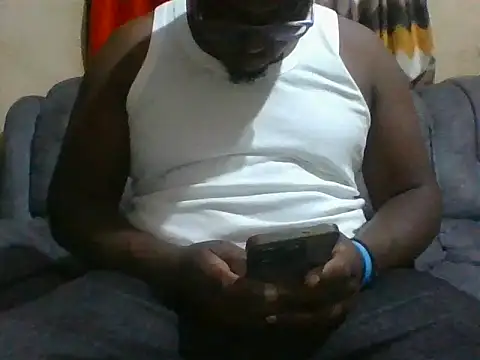 Snapshot of honeyswit chatting on 06/09/26, 10:00 honeyswit online show from 06/09/26, 10:00